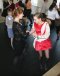 Bild 017