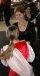 Bild 018