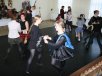Bild 020