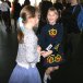 Bild 021