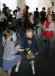 Bild 022