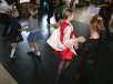 Bild 023
