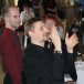 Bild 024