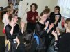 Bild 025