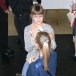 Bild 026