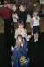 Bild 028