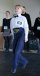 Bild 002