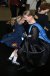 Bild 031