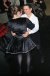 Bild 032