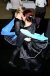 Bild 033