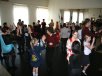 Bild 035