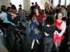 Bild 036
