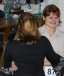 Bild 037