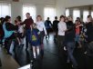Bild 039