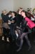 Bild 041