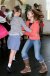 Bild 042