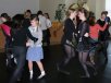 Bild 043