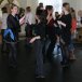 Bild 044