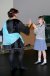 Bild 045