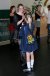 Bild 046