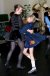 Bild 047