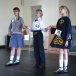 Bild 049