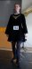 Bild 004