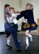Bild 050