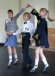 Bild 051