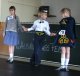 Bild 052