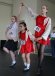 Bild 053