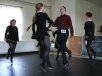 Bild 057