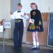 Bild 005