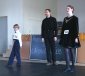 Bild 006