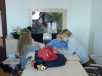 Bild 005