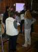 Bild 014