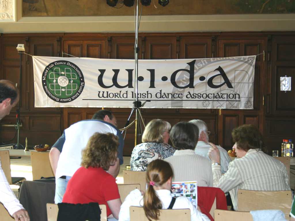 W.I.D.A.