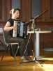 Bild 026