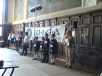 Bild 034