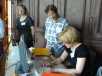 Bild 043