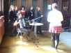 Bild 045