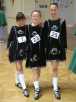 Bild 051