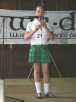 Bild 055