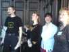 Bild 058