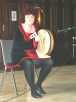 Bild 059