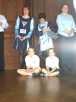 Bild 063