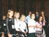 Bild 066