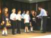 Bild 068
