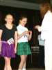 Bild 071