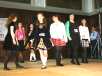 Bild 075